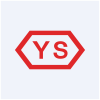 Yong Shun Chemical Co., Ltd