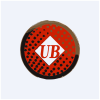 U-Best Innovative Technology Co., Ltd.