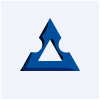 Daily Polymer Corp.