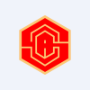 JAKS Resources Berhad