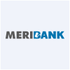 Meribank Biotech Co., Ltd