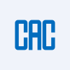 CAC Holdings Corporation