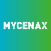 Mycenax Biotech Inc.