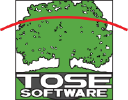 Tose Co., Ltd.