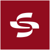 Sunmax Biotechnology Co., Ltd.