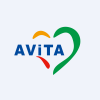 AViTA Corporation