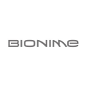 Bionime Corporation