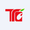 Tatung Fine Chemicals Co.