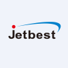 Jetbest Corporation