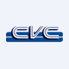 CVC Technologies Inc.