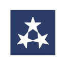 Tokyo Individualized Educational Institute, Inc.