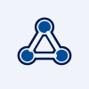 Formosa Laboratories, Inc.