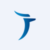 Johnson Chemical Pharmaceutical Works Co., Ltd.