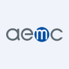 Advanced Echem Materials Company Limited