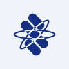 Showa System Engineering Corporation