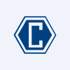 INternational CArbide Technology Co., Ltd.