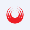 San Fu Chemical Co., Ltd.