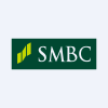 SAKURA KCS Corporation