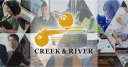 CREEK & RIVER Co., Ltd.