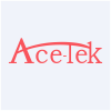 Jinan Acetate Chemical Co., Ltd.