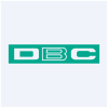 Double Bond Chemical Ind. Co., Ltd.