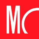 Morningstar Japan K.K.