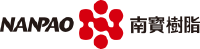 Nan Pao Resins Chemical Co., Ltd.