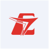 Cherng Tay Technology Co., Ltd.