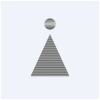 Ingentec Corporation