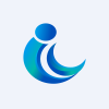 Ic Co., Ltd.