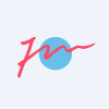 F&M Co.,Ltd.