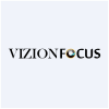 Vizionfocus Inc.