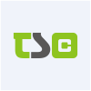 Taiwan Speciality Chemicals Corporation