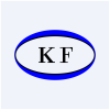 Kaofu Chemical Corporation
