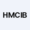 HMCIB No.7 SPECIAL PURPOSE ACQUISITION Co.