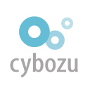 Cybozu, Inc.