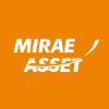 Mirae Asset Vision SPAC 6