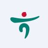 Korea No.15 SPAC