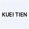 Kuei Tien Cultural & Creative Entertainment