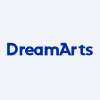 DreamArts Corporation