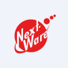 Nextware Ltd.
