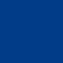 EM Systems Co., Ltd.