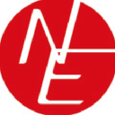 Nihon Enterprise Co.,Ltd.
