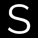 Scala, Inc.