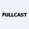 Fullcast Holdings Co., Ltd.