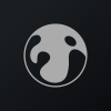 TXR Robotics Co Ltd.