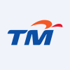 Telekom Malaysia Berhad