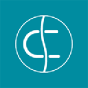 CellSource Co., Ltd.