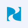 Perseus Proteomics Inc.