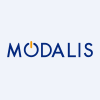 Modalis Therapeutics Corporation